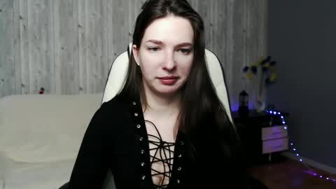 Christi online show from 10, 2, 2025