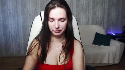 Christi online show from 14, 9, 2025