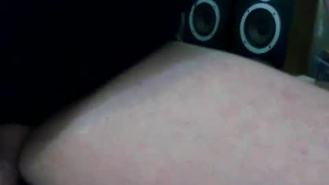 Snapshot of chrissymac1981 chatting on 30, 6, 2026 Vicki and Chris online show from 30, 6, 2026