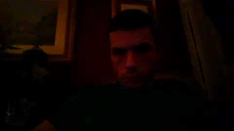 Snapshot of chrissythesissy34 chatting on 13, 1, 2025 chrischrissy online show from 13, 1, 2025