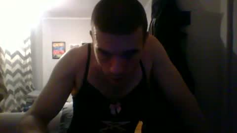 Snapshot of chrissythesissy34 chatting on 20, 2, 2025 chrischrissy online show from 20, 2, 2025