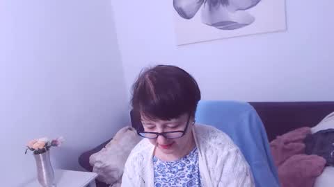 Christa online show from 19, 1, 2025