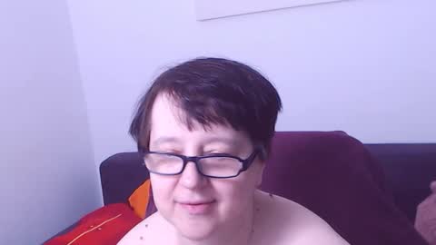 Christa online show from 11, 2, 2026