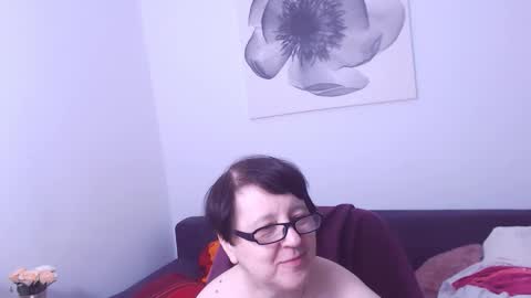 Christa online show from 20, 2, 2026