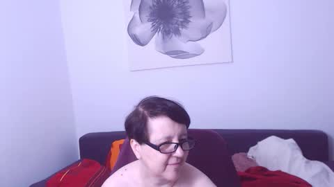 Christa online show from 6, 6, 2026