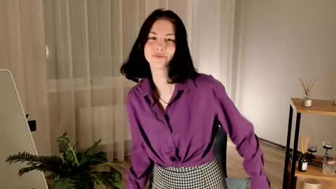 Snapshot of christaschrecongost chatting on 6, 2, 2026 christaschrecongost online show from 6, 2, 2026