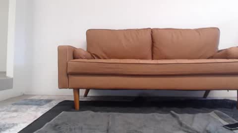 Snapshot of christian6699 chatting on 4, 2, 2026 Christian online show from 4, 2, 2026