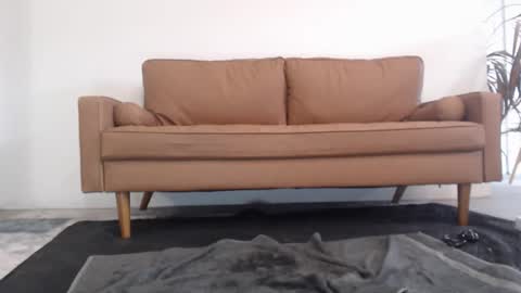 Snapshot of christian6699 chatting on 10, 2, 2026 Christian online show from 10, 2, 2026