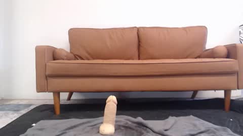 Snapshot of christian6699 chatting on 24, 2, 2026 Christian online show from 24, 2, 2026