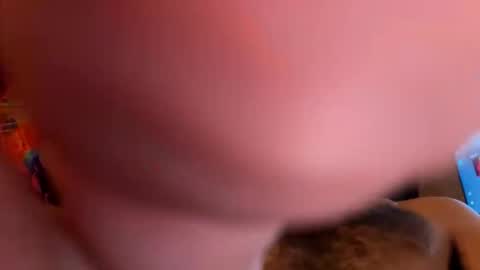 Tip me online show from 9, 3, 2026