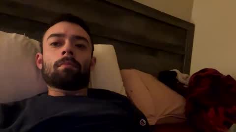 Tip me online show from 10, 4, 2026