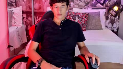 Christian  online show from 3, 3, 2026