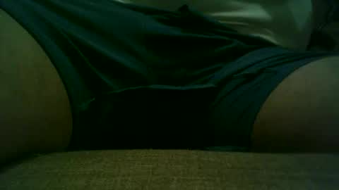 Snapshot of christian_or chatting on 14, 11, 2025 P4ND4 online show from 14, 11, 2025