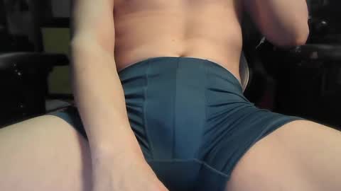 Snapshot of christianandinnocent chatting on 12, 3, 2025 Christian And Innocent Guy online show from 12, 3, 2025