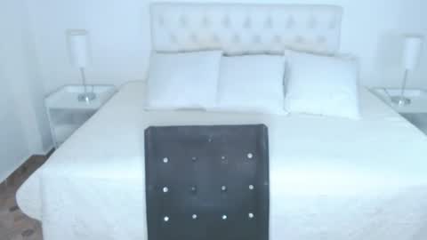 christiandiorx online show from 26, 3, 2026