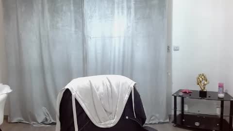 Master Gab online show from 31, 3, 2026