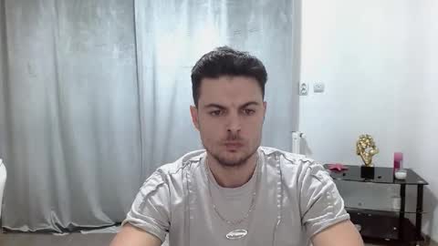 Master Gab online show from 2, 4, 2026