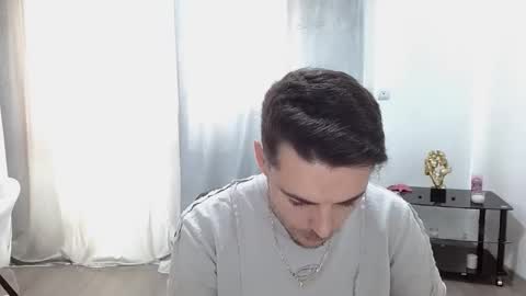 Master Gab online show from 4, 5, 2026