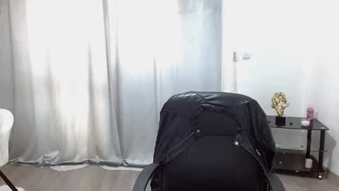 Master Gab online show from 5, 5, 2026