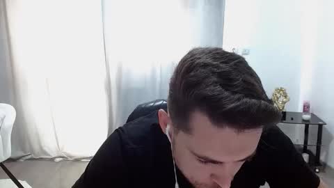 Master Gab online show from 8, 5, 2026