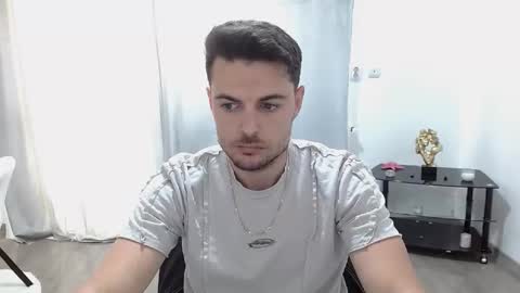 Master Gab online show from 10, 5, 2026
