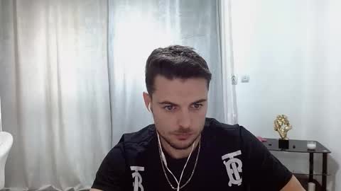 Master Gab online show from 13, 5, 2026