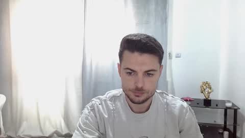 Master Gab online show from 14, 5, 2026