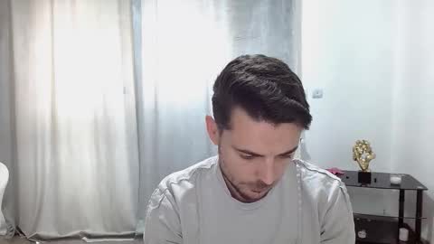 Master Gab online show from 17, 5, 2026