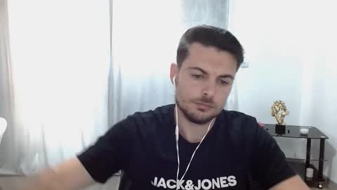 Master Gab online show from 18, 5, 2026