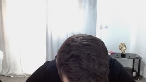 Master Gab online show from 20, 5, 2026