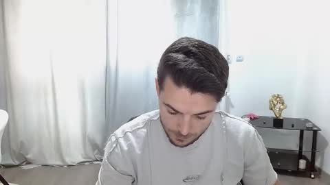 Master Gab online show from 21, 5, 2026