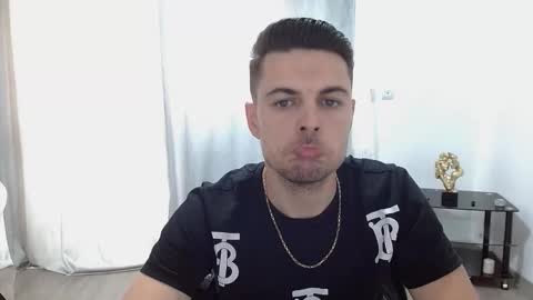 Master Gab online show from 22, 5, 2026