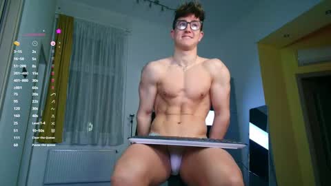 UPVOTE ME ------  ILL DO SOMETHING FOR FREE online show from 20, 10, 2025
