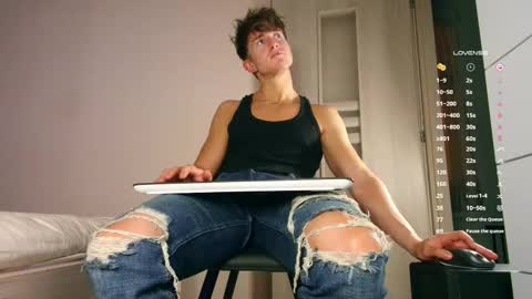 UPVOTE ME ------  ILL DO SOMETHING FOR FREE online show from 5, 12, 2025