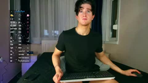 UPVOTE ME ------  ILL DO SOMETHING FOR FREE online show from 14, 4, 2026