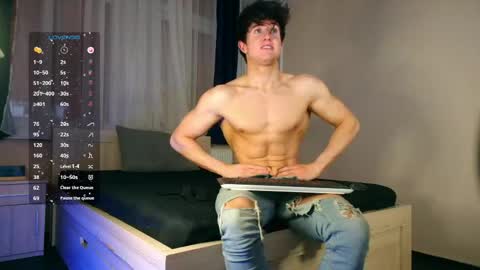 UPVOTE ME ------  ILL DO SOMETHING FOR FREE online show from 16, 4, 2026