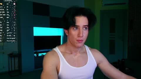 UPVOTE ME ------  ILL DO SOMETHING FOR FREE online show from 31, 5, 2026