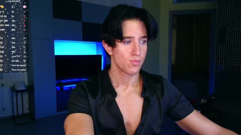 UPVOTE ME ------  ILL DO SOMETHING FOR FREE online show from 1, 6, 2026