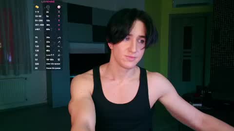 UPVOTE ME ------  ILL DO SOMETHING FOR FREE online show from 27, 6, 2026