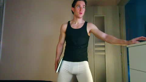 UPVOTE ME ------  ILL DO SOMETHING FOR FREE online show from 12, 7, 2026