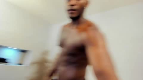 Snapshot of christianlewis_ chatting on 28, 2, 2025 Christian Lewis online show from 28, 2, 2025