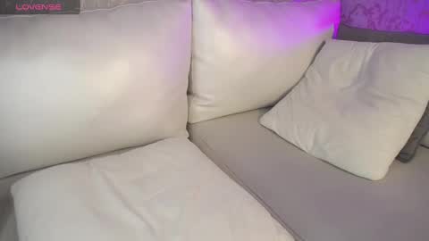 Snapshot of christianm_18 chatting on 9, 2, 2025 Chris online show from 9, 2, 2025