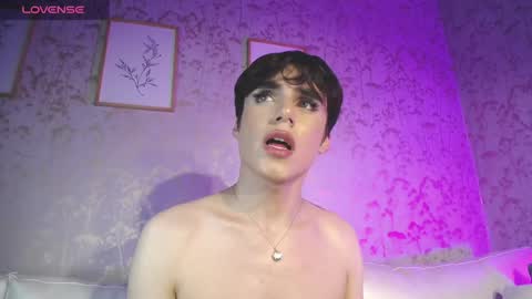 Snapshot of christianm_18 chatting on 24, 2, 2025 Chris online show from 24, 2, 2025