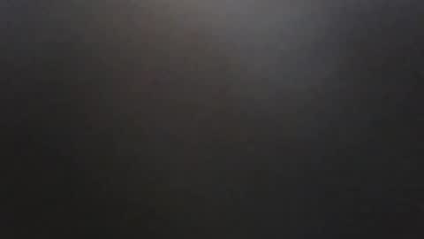 Michael USA online show from 19, 10, 2025