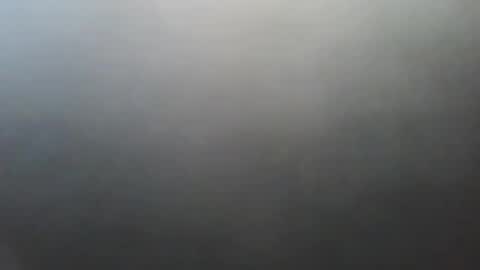 Michael USA online show from 20, 10, 2025