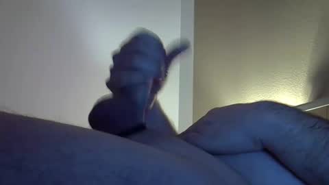 Snapshot of christiano252 chatting on 17, 12, 2025 christiano252 online show from 17, 12, 2025