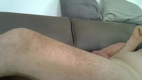 Snapshot of christiano252 chatting on 20, 12, 2025 christiano252 online show from 20, 12, 2025