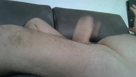 Snapshot of christiano252 chatting on 8, 2, 2026 christiano252 online show from 8, 2, 2026