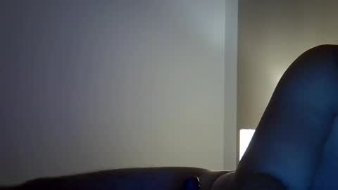 Snapshot of christiano252 chatting on 18, 2, 2026 christiano252 online show from 18, 2, 2026