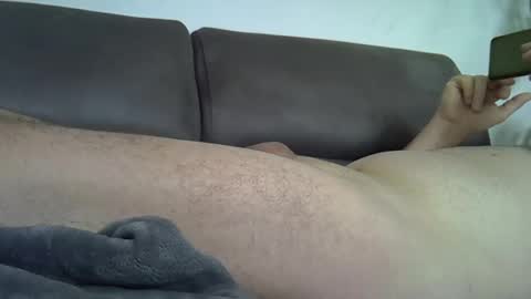 Snapshot of christiano252 chatting on 22, 2, 2026 christiano252 online show from 22, 2, 2026